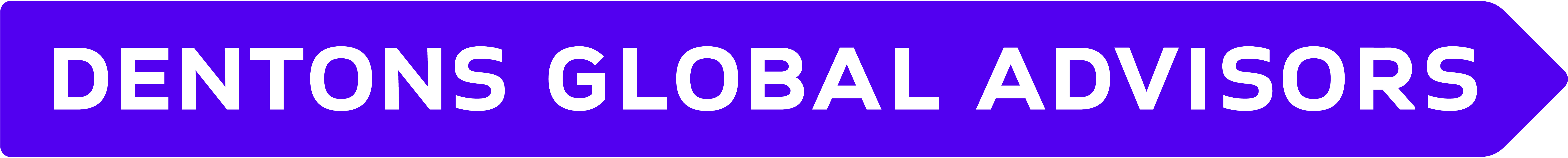 dentons global advisors logo